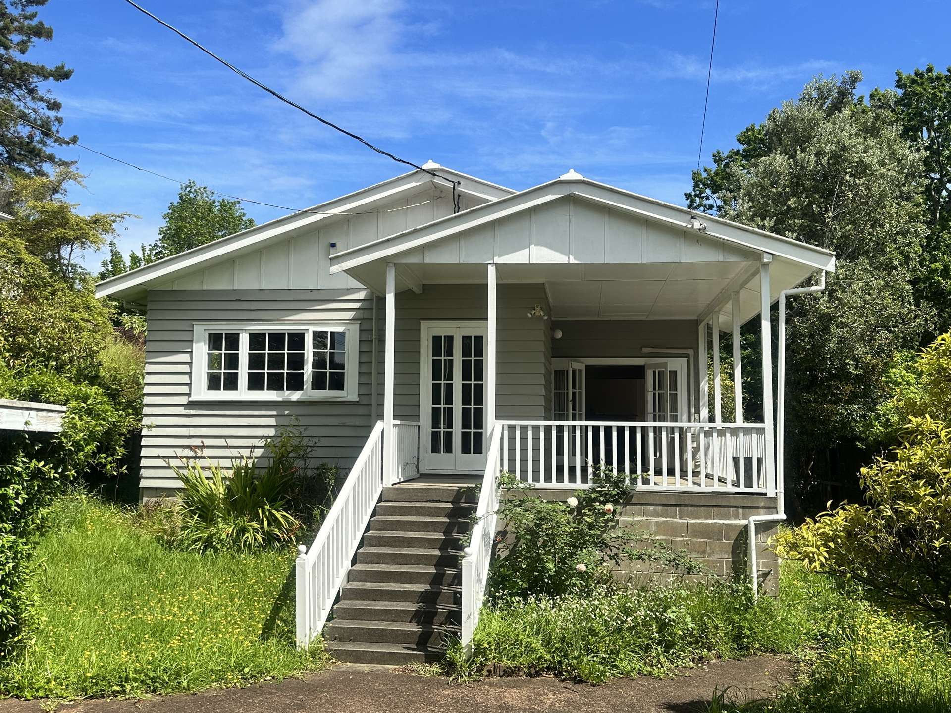34 Aldred Road Remuera_0