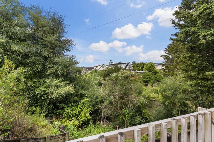 84 Wolverton Street_5