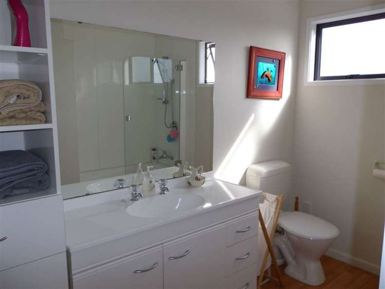 109 Whitehead Way Thames_21