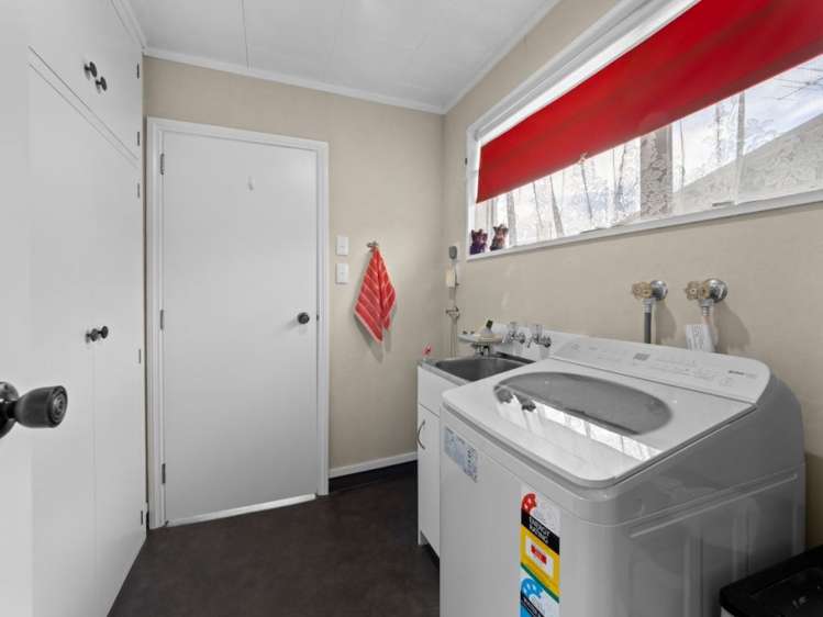 104 Cass Street Ashburton_11