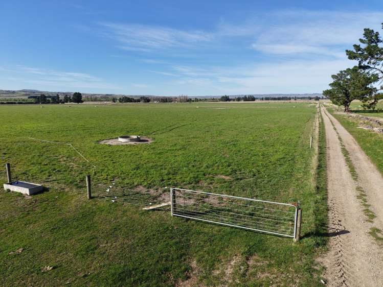 6648 Hyde-Middlemarch Road Middlemarch_13