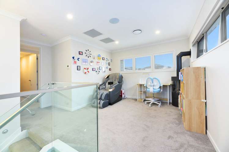 8 Moko Lane Greenhithe_7