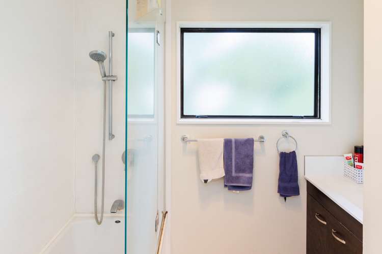 268 Cambridge Avenue Ashhurst_13