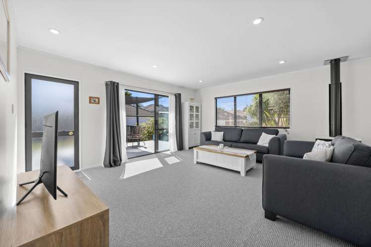 36A Vincent Street Howick_4