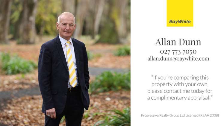 87 Lithgow Street Glengarry_14