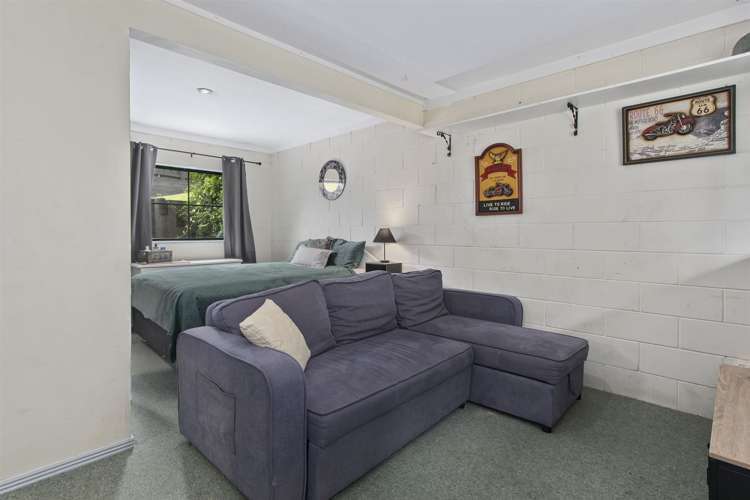 13 Waimapu Street Greerton_11