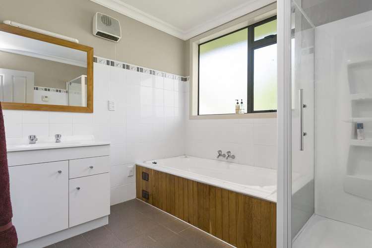 297 Luck At Last Road Cambridge_12