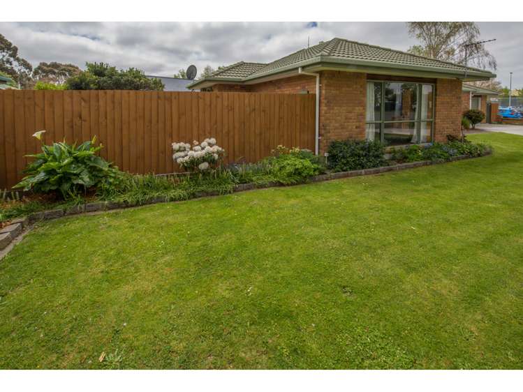 23 Mcdougall Place Kaiapoi_20