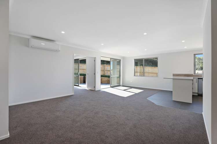 35 Helenvale Crescent Pokeno_7