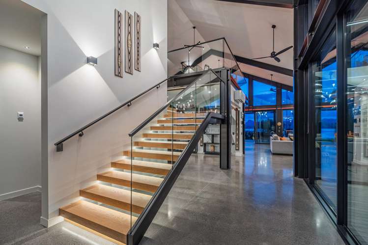 112 Ti Kouka Crescent Matarangi_9