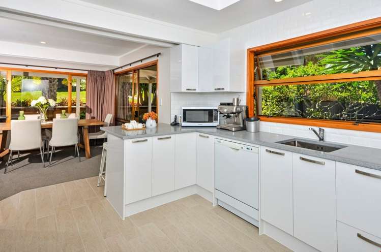 7 Sandiacre Way Browns Bay_14