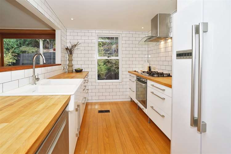 35 Ann Street Beerescourt_5