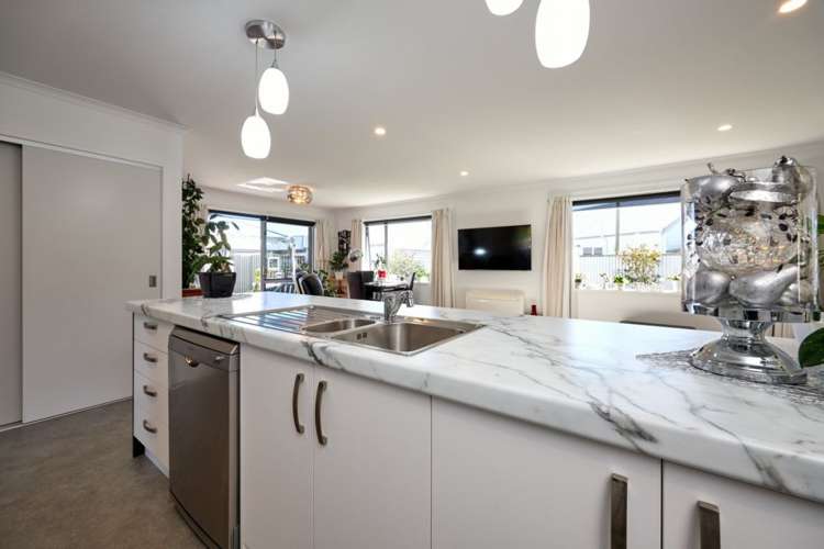 33 Kotuku Road Kaikoura_9