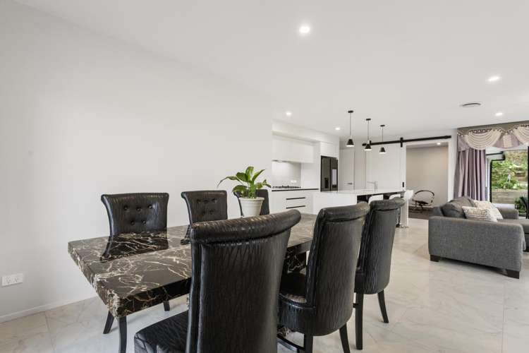 22 Maple Drive Putaruru_10