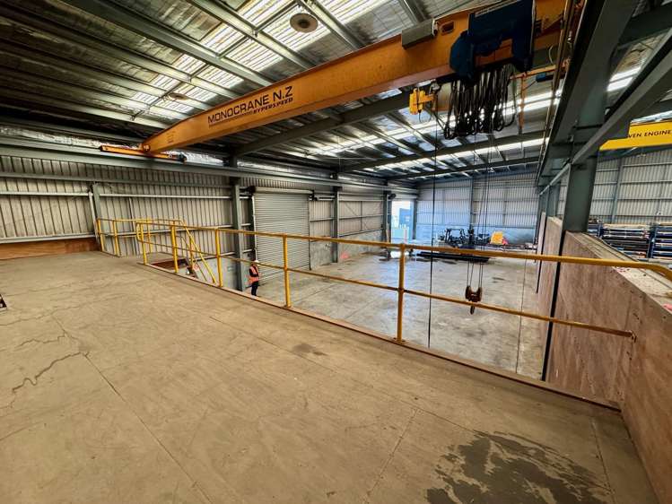 52 Corbett Road Bell Block_6