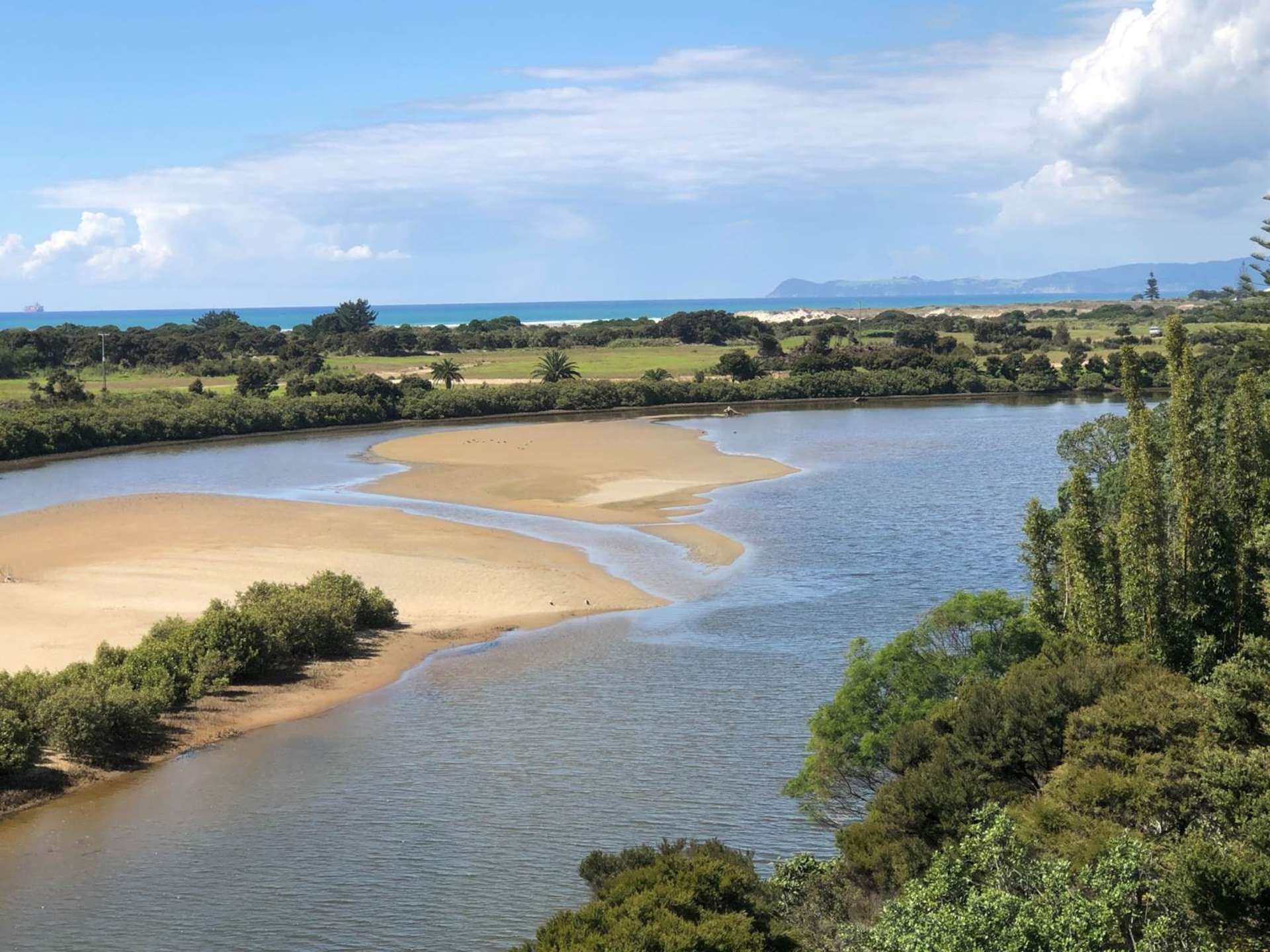 126 Marsden Point Road Ruakaka Whangārei Houses for Sale One Roof