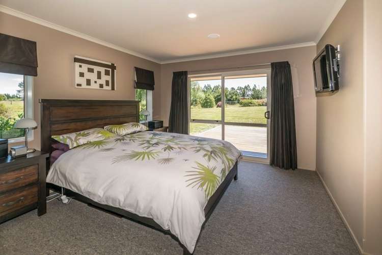 43 Loburn Terrace Road Loburn_12