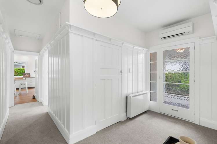 129 Mersey Street Saint Albans_11