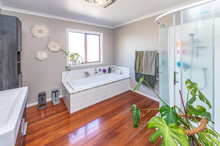 153 Kakaramea Road Patea_16