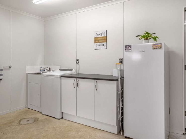 131A Roberts Avenue Aramoho_27