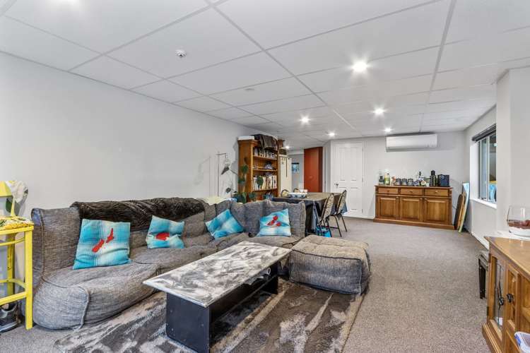 5/282 Kilmore Street Christchurch Central_7