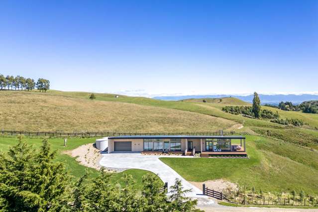 47C Waiou Road Hatuma_1