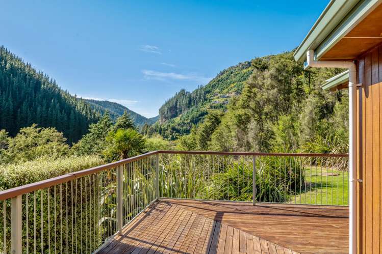 793 Waikakaho Road Tua Marina_24