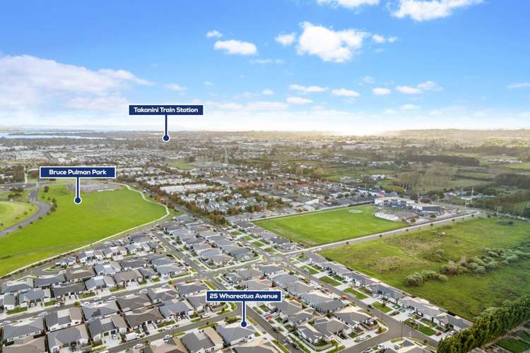 25 Whareatua Avenue Takanini_22