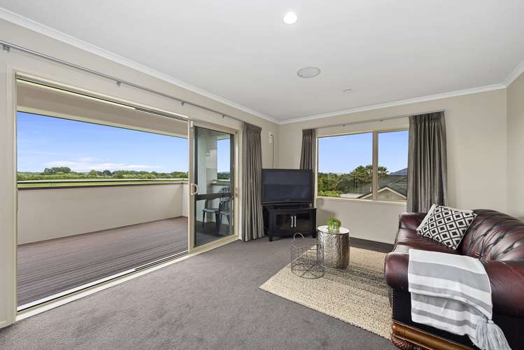 12 Gavin Heights Rototuna_12