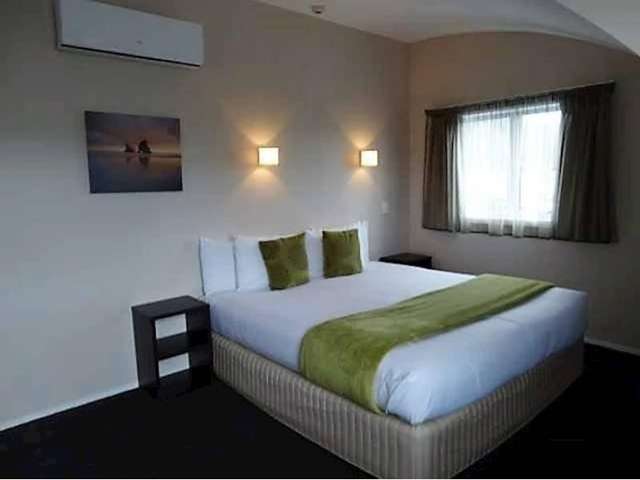 Address withheld Coromandel Forest Park_3