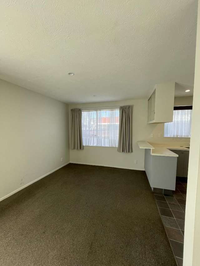 62 Mackenzie Ave 1582_3