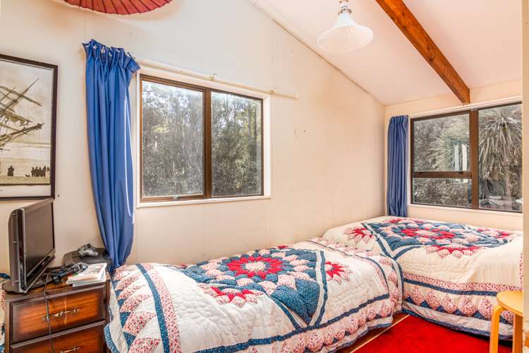 1399 Pack Spur Road Mataikona_13