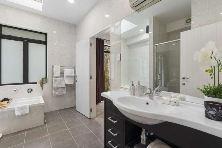 27A Wicklam Lane Greenhithe_15