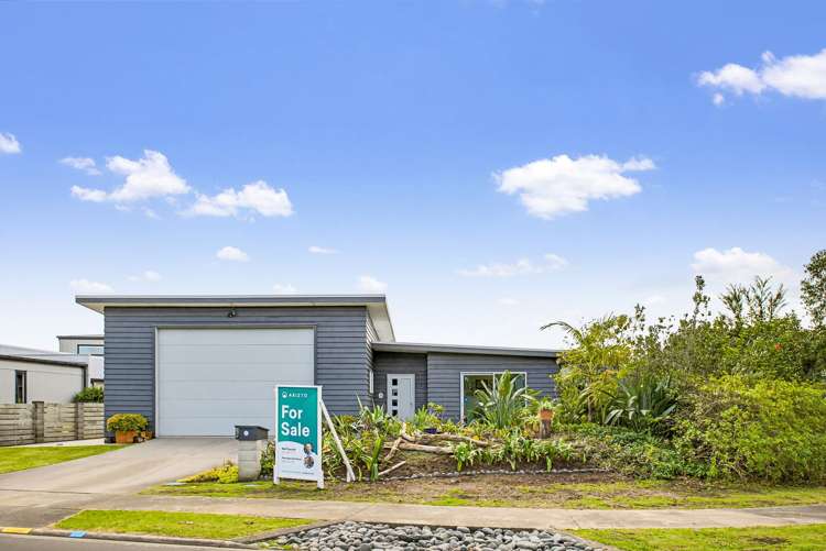 5 Debenham Drive Whitianga_23
