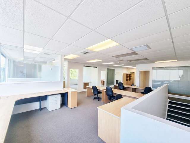 1A/12 Saturn Place Rosedale_2