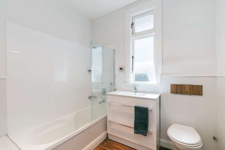 587 Broadway Miramar_8