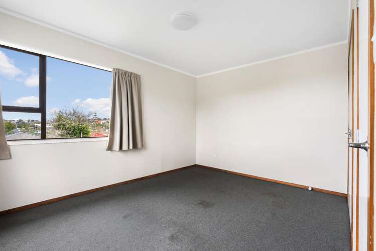 7 Yule Place Massey_8