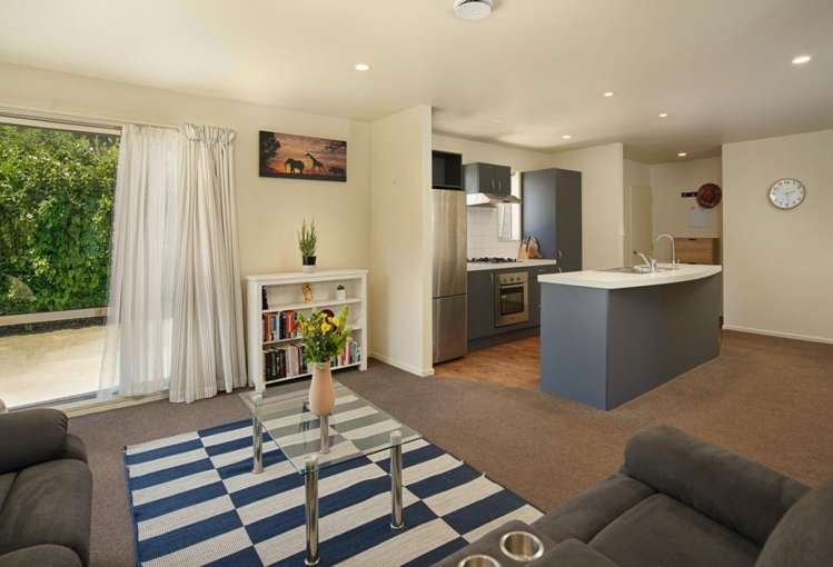 21 Seddon Street Rangiora_5