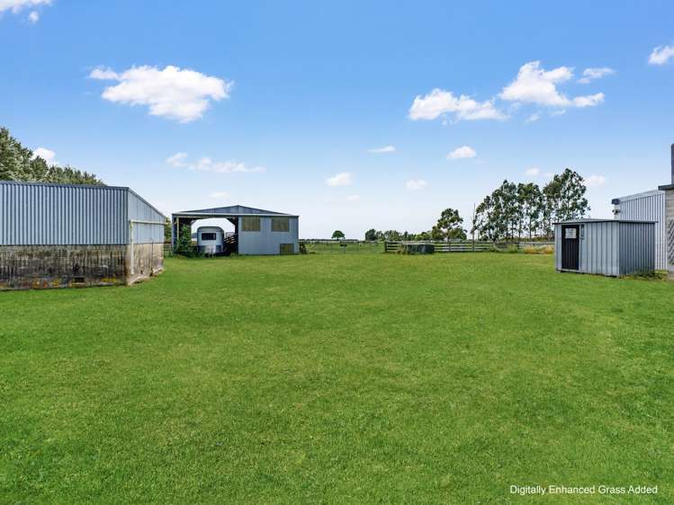 1 James Street Waimate_24