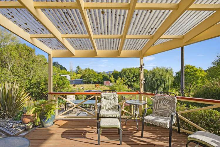 172 Thorpe-Orinoco Road Ngatimoti_18