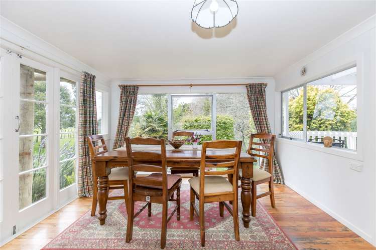 637 Fullerton Road Waitomo_17