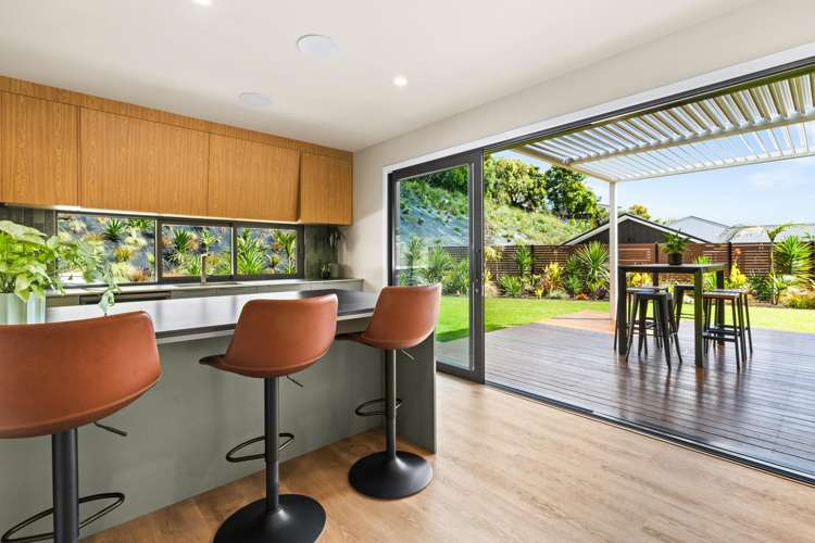 26 Rochfort Road Havelock North_2