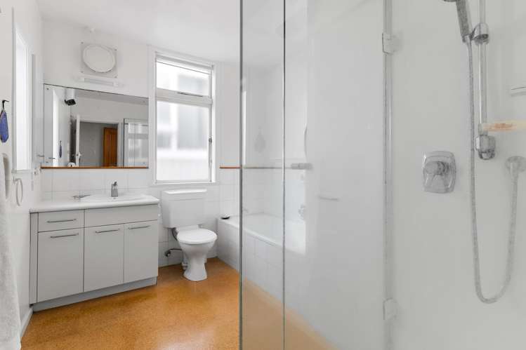 157 Washington Avenue Brooklyn_7
