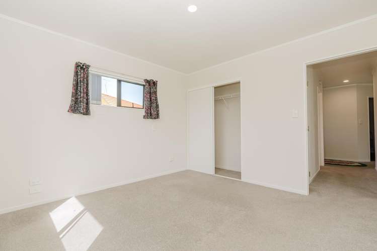 10/37B Raleigh Street Leamington_8