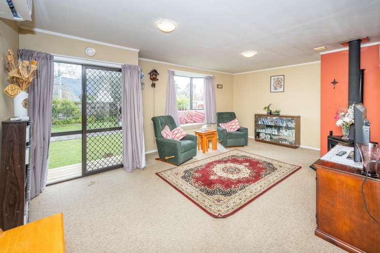 130a Great South Road Ngaruawahia_5
