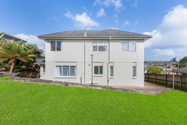 19 Belgate Place Somerville_17