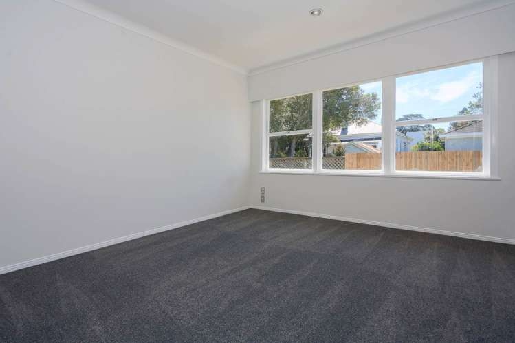 13A St Lukes Road Mt Albert_9