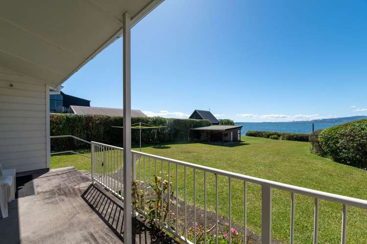 45 Haumoana Street Koutu_12