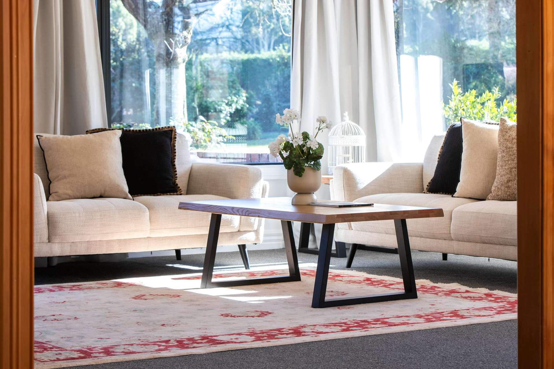 Home Staging & Interior Styling Business - FOR SALE Selwyn_0