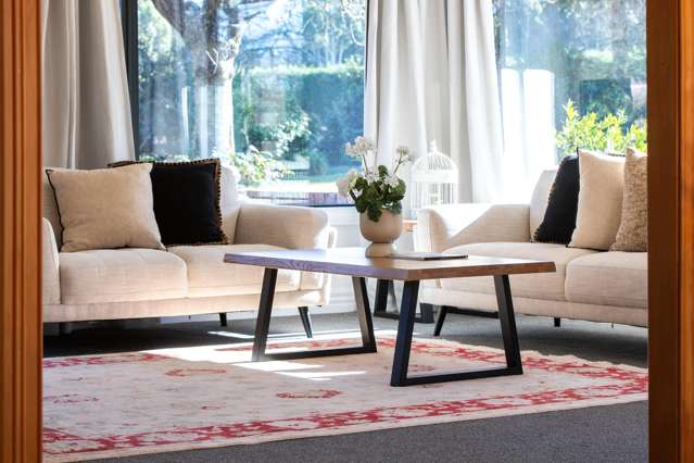 Home Staging & Interior Styling Business For Sale- Selwyn Based